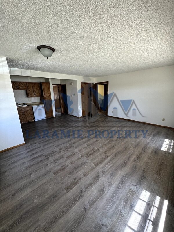 Photo - 1705 Fetterman Dr Unit 1