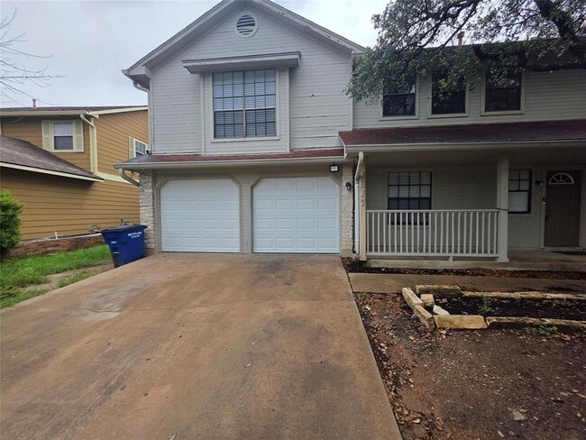 Building Photo - 1617 Gracy Farms Ln