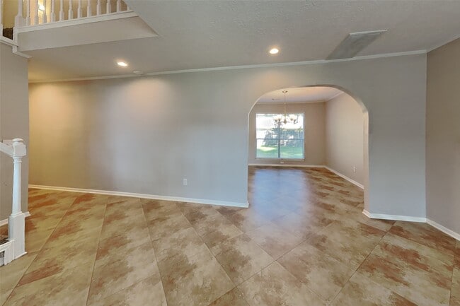 Photo - 9322 Wandsworth Dr