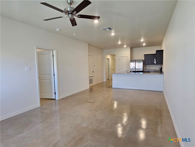 Photo - 1262 Lehmann Dr