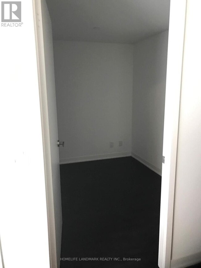 Photo - 100 Harbour St Unit 1509