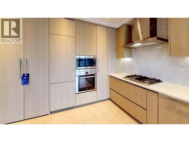 Photo - 4730 Lougheed Hwy.