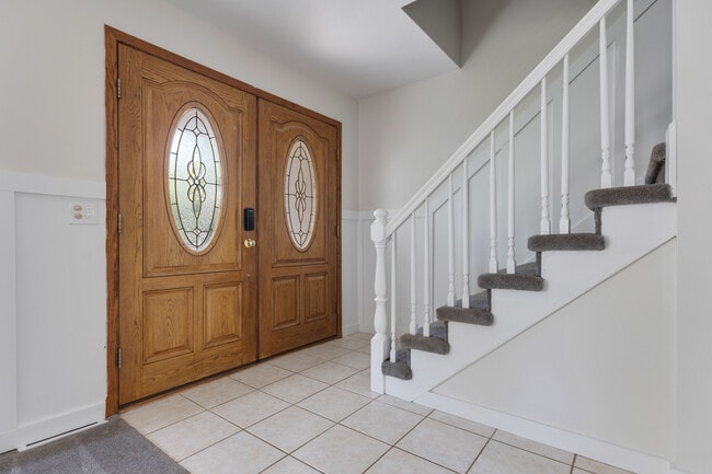 Photo - 616 Blue Spruce Ln