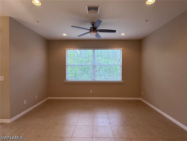 Photo - 23520 Alamanda Dr Unit 203