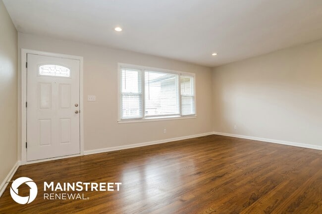 Photo - 5122 N Cleveland Ave