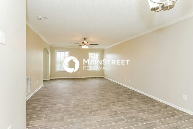 2 Bedroom Pet-Friendly Home in CARTERSVILLE, GA with Main Street Renewal