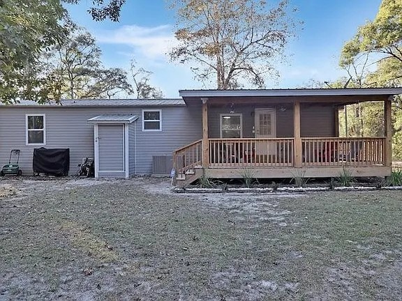 Photo - 11351 NW 80 Ave