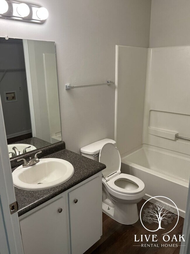 Photo - 708 Timber Ridge Trail