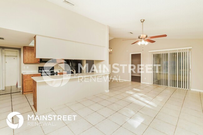 Photo - 5100 Lydia Ct