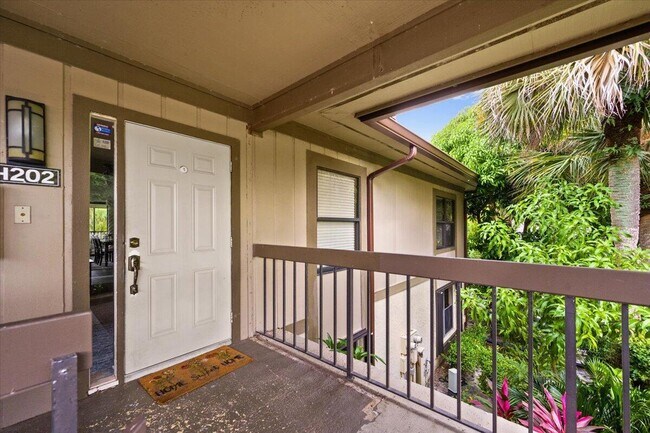 Photo - 2835 Polo Island Dr Unit H202