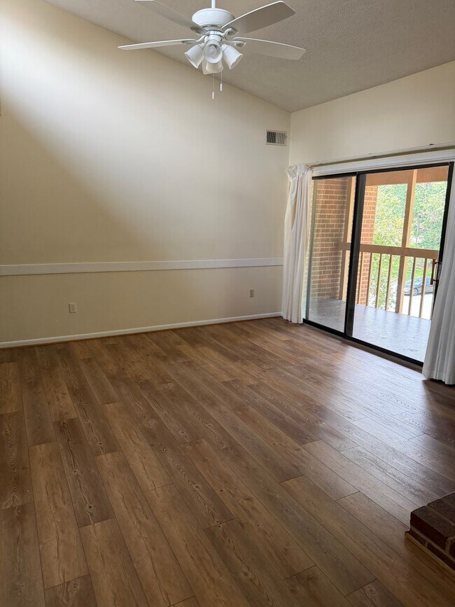 Photo - 112 Turtle Creek Rd