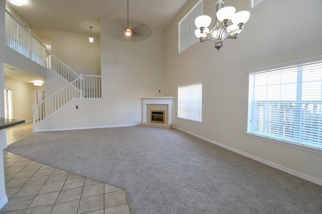 Photo - 735 Loblolly Bay Dr