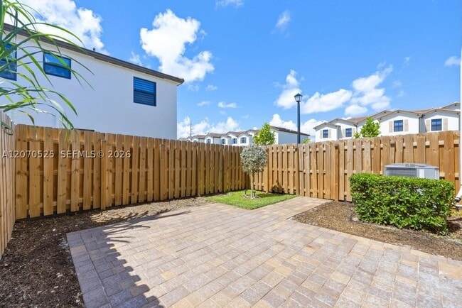 13332 SW 234th Ter