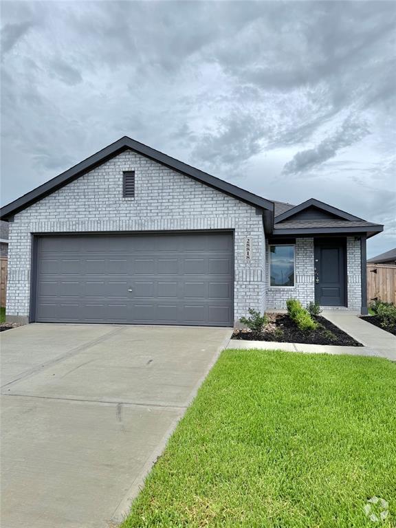 Building Photo - 28818 Texas Sparrow Ln Rental