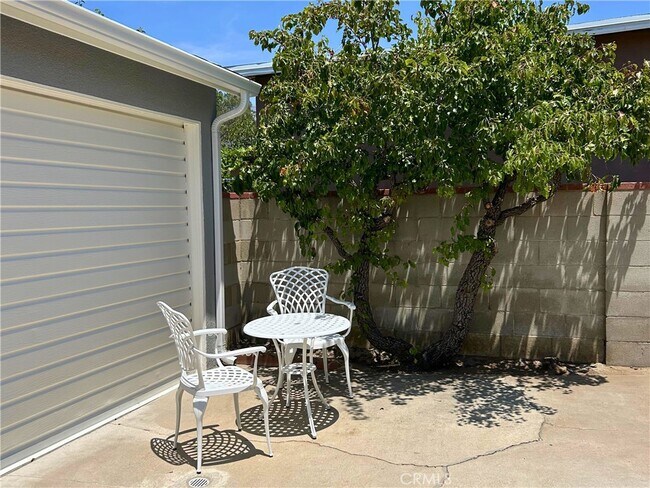 Building Photo - 8529 Wyngate St Unit 8529 Rental