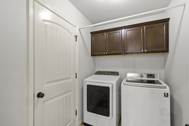 Photo - 14222 Poets Rock Ln