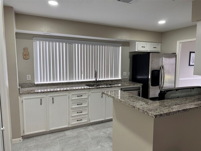 Photo - 1102 Red Rock Canyon Dr