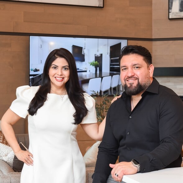 Primary Contact Photo