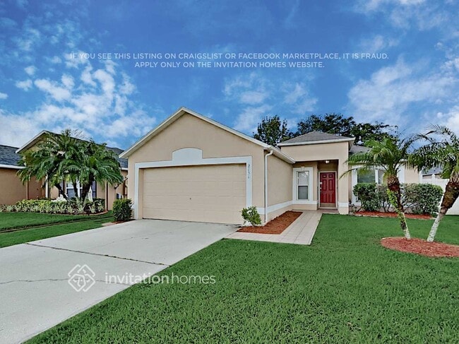 Building Photo - 2131 Marisol Loop