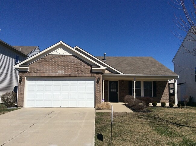 Building Photo - 8338 Gates Corner Dr