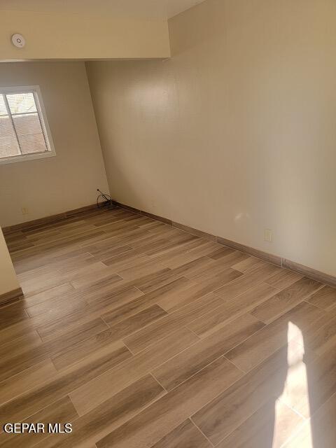 Photo - 3231 Frankfort Ave Unidad 5