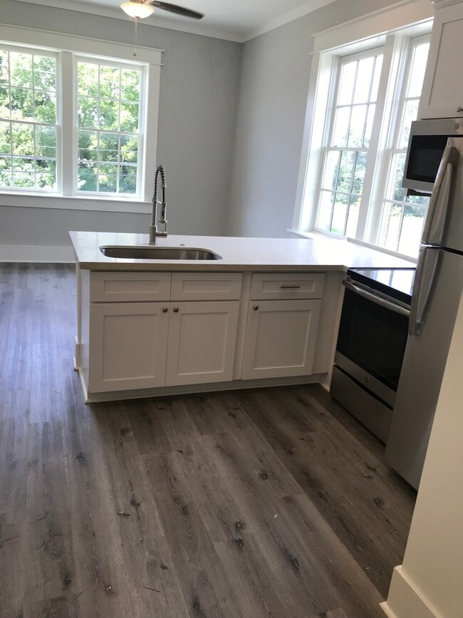 Photo - 1509 Highland Rd