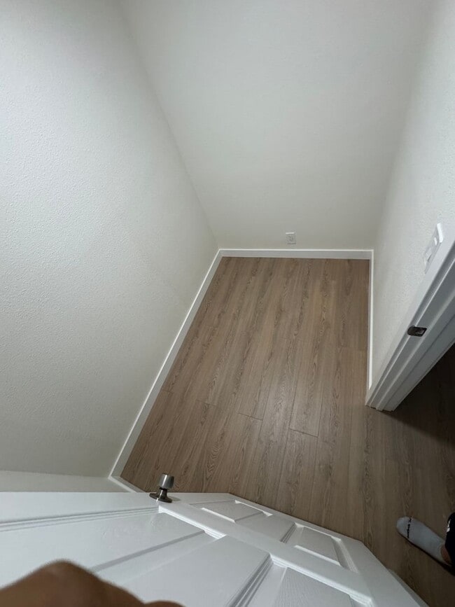 Photo - 17122 Santa Lucia St Apartment Unit B - Studio