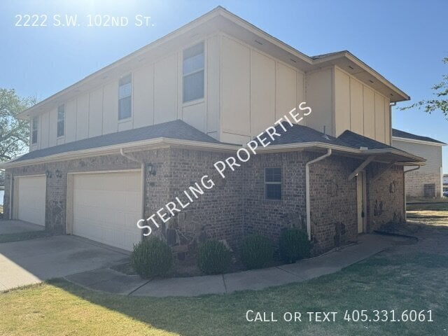 Photo - 2222 SW 102nd St
