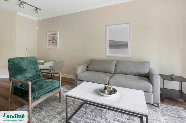 3300 East-West Hwy Unit 335