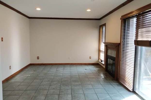 Photo - 3967 Grahamdale Cir Unidad B