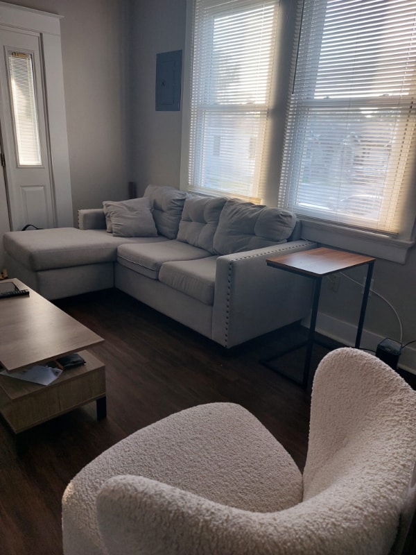 Photo - 2413 Painters St Unit 2