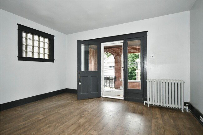 Photo - 1404 Marlboro Ave