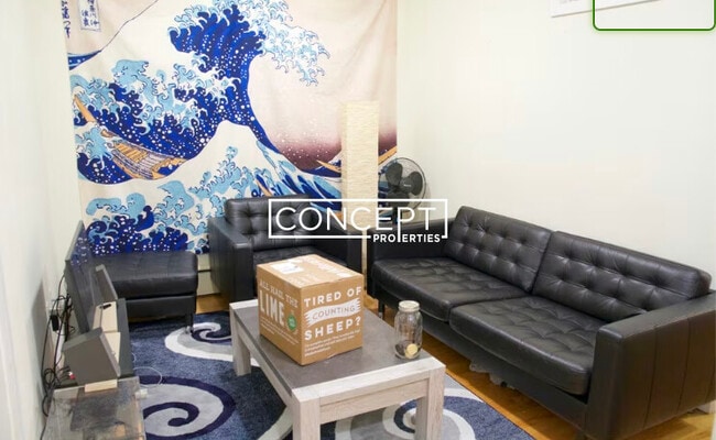 Photo - 78 Fenway Unit B3