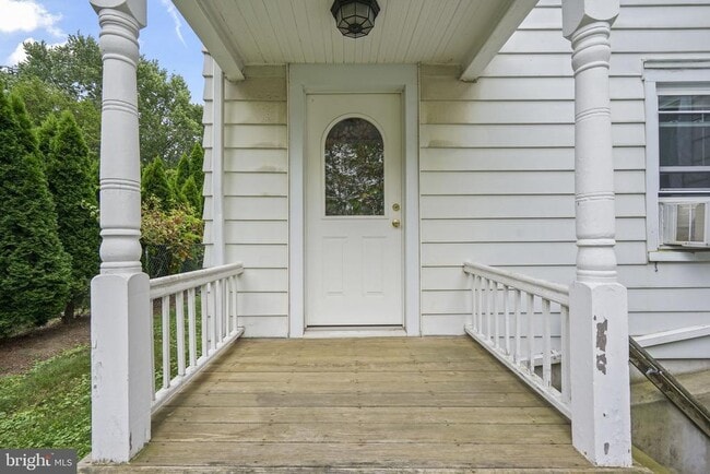Photo - 432 Plainsboro Rd Unit 2