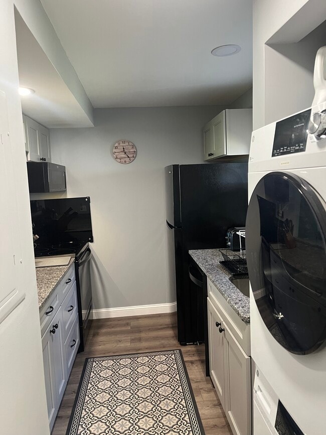 Photo - 10 Onset Rd Unit 30B