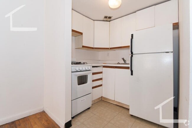 Building Photo - 153 Brighton Ave Unit 15 Rental