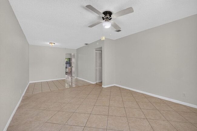 Photo - 12395 Peconic Ct