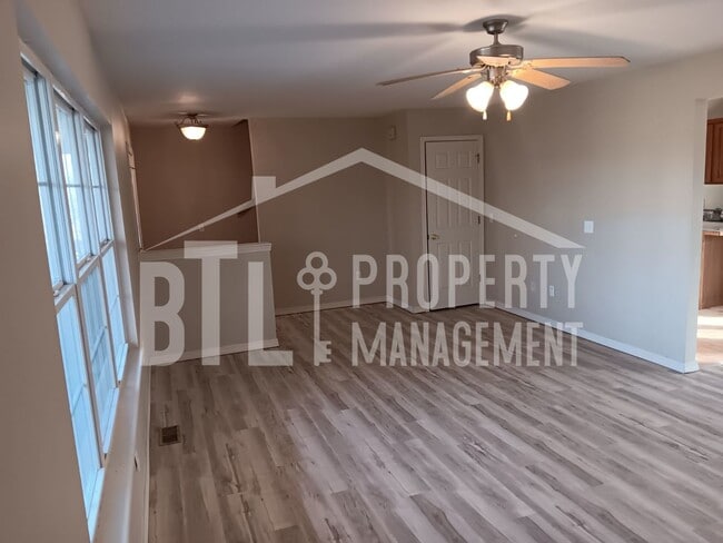Photo - 3 Bedroom Home in Branson