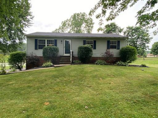 Building Photo - 60 Judson Rd