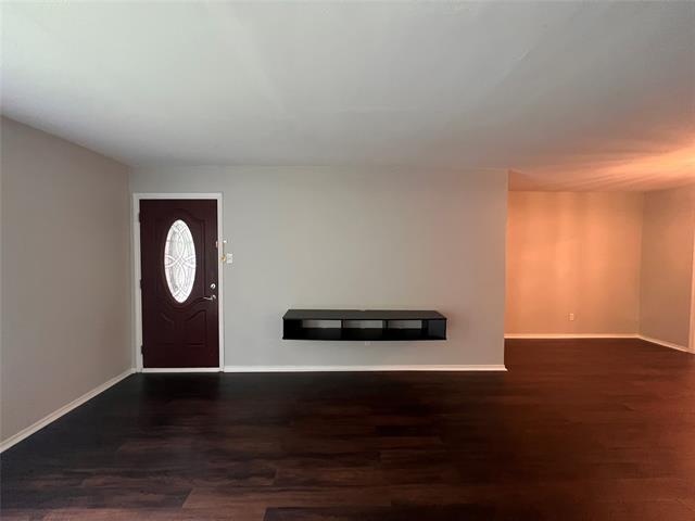 Photo - 4104 Ridglea Country Club Dr Unit 1505