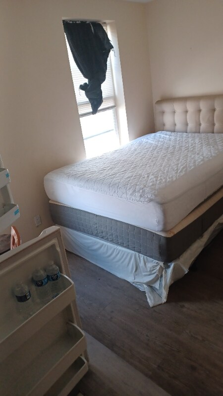 Photo - 1336 N 54th St Unit 1336 N. 54TH STREET