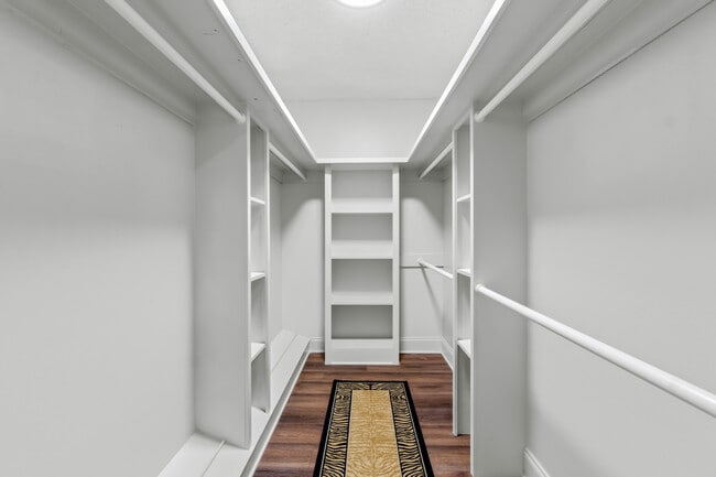 Photo - 11011 Cal Rd Unit 92