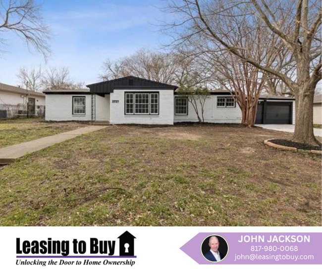 Building Photo - 3737 Bilglade Rd Rental
