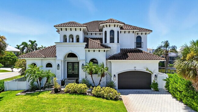 Photo - 494 Seagull Ave Unit SI FL1-ID1296214P