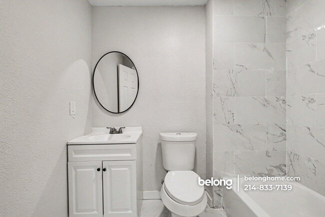 Photo - 603 W Pembroke Ave