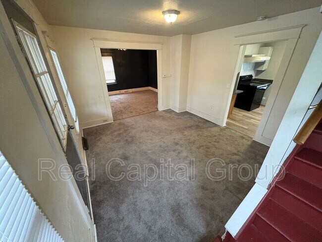 Photo - 5174 Western Turnpike