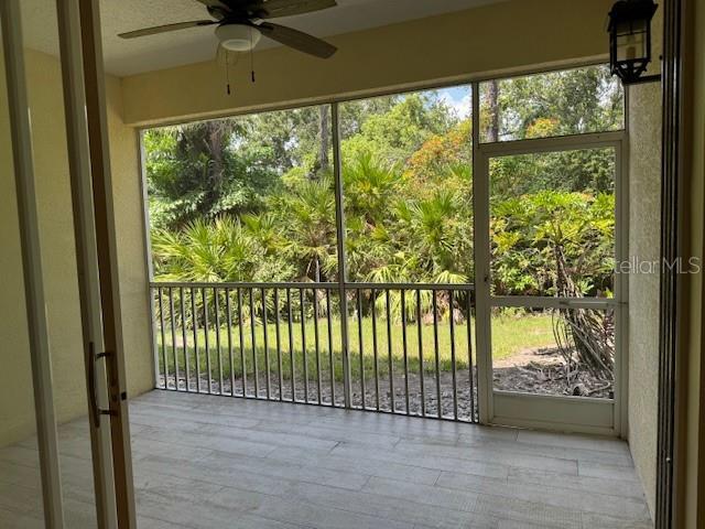 Photo - 5511 Key W Pl Unit 5511