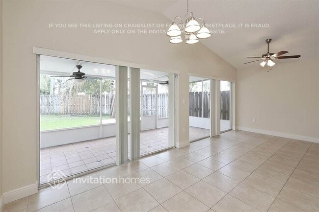 Photo - 7651 NW 168th Terrace
