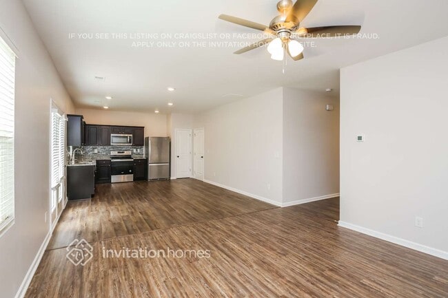 Photo - 101 Shepard Dr