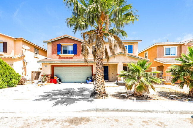 Building Photo - 13052 Cerritos Ct Rental